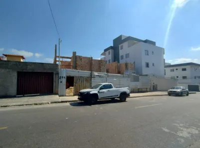 Casa com 3 Quartos à venda, 150m² no Espírito Santo, Betim