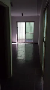 Apartamento com 3 Quartos à venda, 80m² no Jardim Irajá, Ribeirão Preto