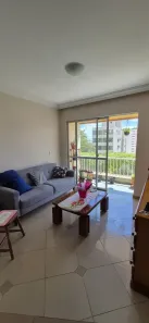 Apartamento com 3 Quartos à venda, 70m² no Santa Teresinha, São Paulo