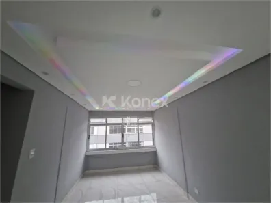 Apartamento com 3 Quartos à venda, 73m² no Guapira, São Paulo