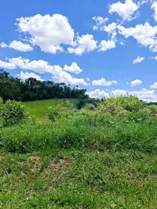 à venda, 401m² no Núcleo Habitacional Brumado, Morungaba