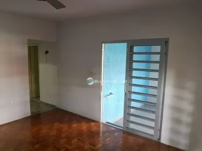 Casa com 2 Quartos à venda, 180m² no Jardim Santa Terezinha, Campinas