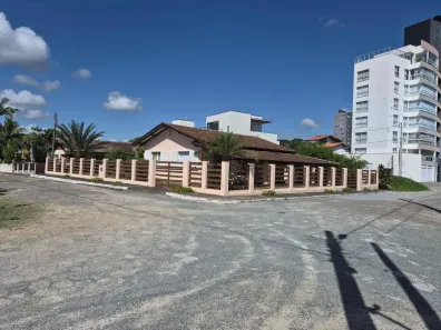 Casa com 3 Quartos à venda, 140m² no Centro, Penha