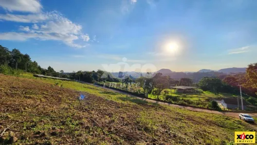 Lote/Terreno à venda, 575m² no Nova Petrópolis, Nova Petrópolis