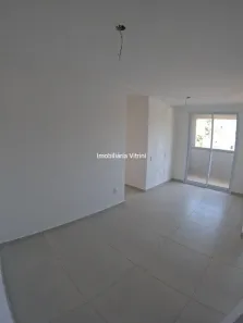Apartamento com 3 Quartos à venda, 71m² no Coração Eucarístico, Belo Horizonte