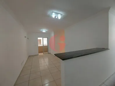 Apartamento com 3 Quartos à venda, 66m² no Vila Ema, São José dos Campos