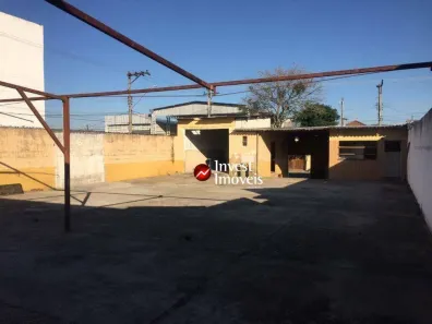 Lote/Terreno à venda, 365m² no Centro, São José dos Campos