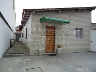 Casa com 3 Quartos à venda, 200m² no Vila Isa, São Paulo