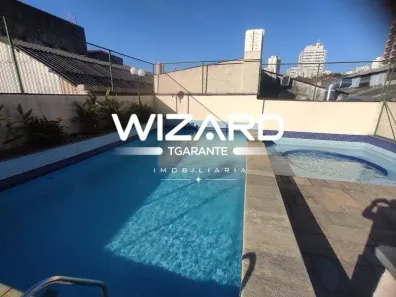 Apartamento com 2 Quartos para venda ou aluguel, 60m² no Mooca, São Paulo