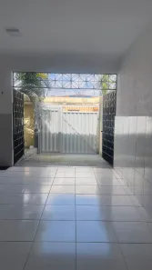 Apartamento com 3 Quartos à venda, 101m² no Rodolfo Teófilo, Fortaleza