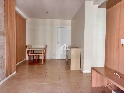Apartamento com 2 Quartos para venda ou aluguel, 69m² no Barra Olímpica, Rio de Janeiro
