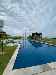 Lote/Terreno à venda, 264m² no , Teresina