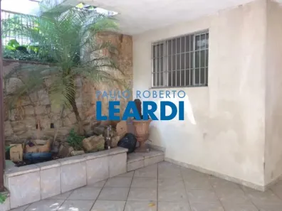 Casa com 4 Quartos à venda, 250m² no Planalto Paulista, São Paulo