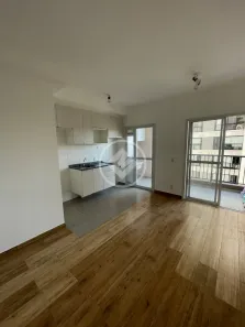 Apartamento com 2 Quartos à venda, 52m² no Alphaville Empresarial, Barueri