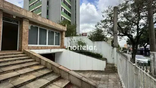 Casa com 3 Quartos à venda, 223m² no Alto da Lapa, São Paulo