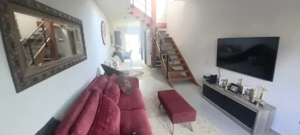 Sobrado com 3 Quartos à venda, 122m² no Alvinópolis, Atibaia