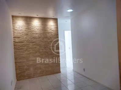 Sala Comercial à venda, 39m² no Copacabana, Rio de Janeiro