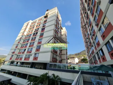 Apartamento com 2 Quartos à venda, 50m² no Engenho de Dentro, Rio de Janeiro