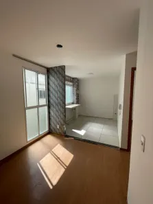 Apartamento com 2 Quartos à venda, 45m² no Jardim das Margaridas, Salvador