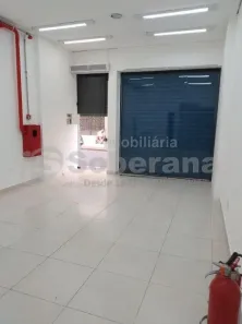 Ponto Comercial para alugar, 70m² no Centro, Campinas