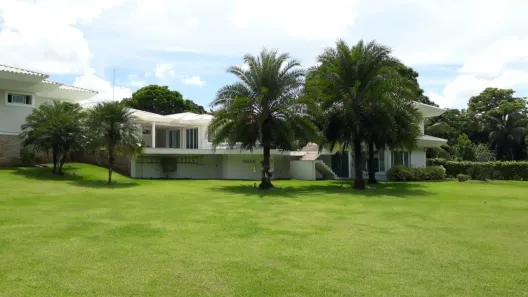 Casa de Condomínio com 4 Quartos à venda, 1100m² no Centro, Lauro de Freitas