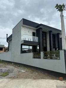 Casa com 3 Quartos à venda, 170m² no Vargem Pequena, Florianópolis