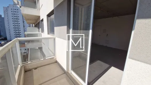 Sala Comercial à venda, 34m² no Vila Mariana, São Paulo