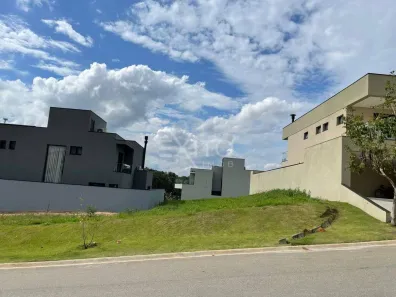 Lote/Terreno com 1 Quarto à venda, 360m² no Jardim Novo Mundo, Jundiaí