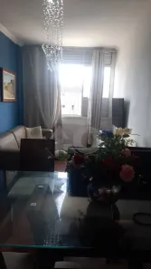 Apartamento com 3 Quartos à venda, 85m² no São José, Aracaju