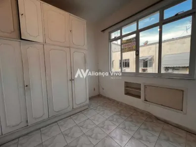 Apartamento com 1 Quarto à venda, 29m² no Flamengo, Rio de Janeiro