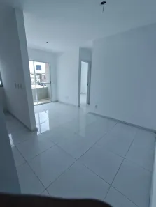 Apartamento com 2 Quartos à venda, 55m² no Ipase, São Luís