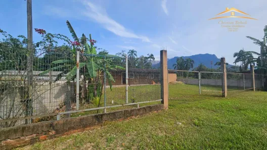 Casa com 3 Quartos à venda, 160m² no Centro, Morretes