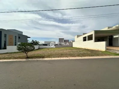 Lote/Terreno à venda, 300m² no Jardim Solar das Esmeraldas, Nova Odessa