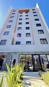 Apartamento com 2 Quartos à venda, 48m² no Centro, Canoas