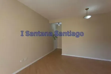 Apartamento com 3 Quartos à venda, 60m² no Jardim Previdência, São Paulo