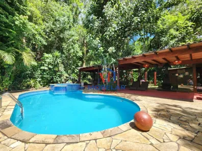 Imóvel Comercial com 10 Quartos à venda, 378m² no Santa Inês, Mairiporã
