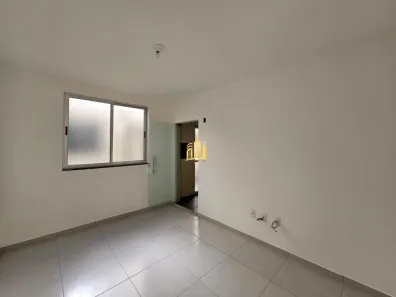 Apartamento com 2 Quartos à venda, 20m² no Nova esmeraldas, Esmeraldas