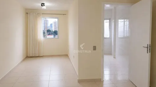 Apartamento com 1 Quarto à venda, 42m² no Botafogo, Campinas