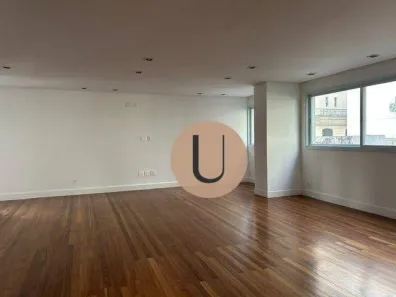 Apartamento com 3 Quartos à venda, 222m² no Consolação, São Paulo