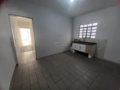 Casa com 2 Quartos à venda, 70m² no Jardim São Bento, Hortolândia