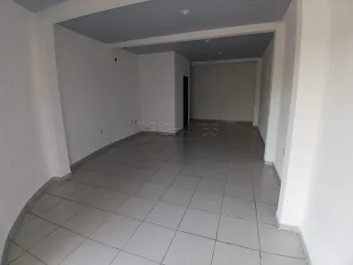 Ponto Comercial para alugar, 40m² no Jardim Alexandre Balbo, Ribeirão Preto