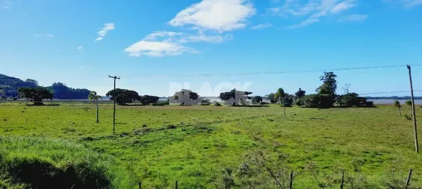 Fazenda/Sítio à venda, 12000m² no Porto Colônia, Dom Pedro de Alcântara