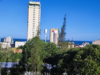 Apartamento com 2 Quartos à venda, 65m² no Glória, Macaé