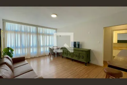Apartamento com 2 Quartos à venda, 117m² no Pinheiros, São Paulo