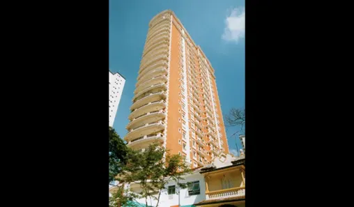 Apartamento com 4 Quartos à venda, 230m² no Perdizes, São Paulo