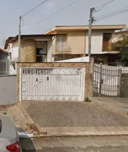 Casa com 3 Quartos à venda, 180m² no Vila Aricanduva, São Paulo