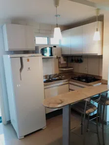 Imóvel Comercial com 1 Quarto à venda, 50m² no Ponta Negra, Natal