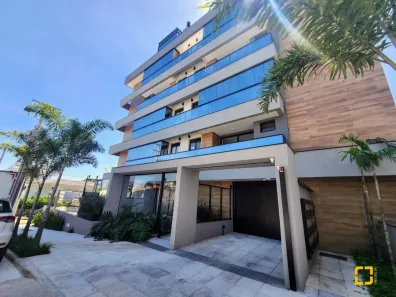 Apartamento com 2 Quartos à venda, 101m² no Coqueiros, Florianópolis