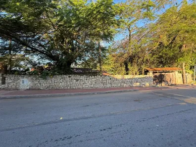 Casa com 2 Quartos à venda, 1343m² no Barra Velha, Ilhabela