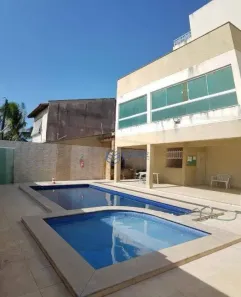 Apartamento com 2 Quartos à venda, 70m² no Cidade Nova, Maracanaú